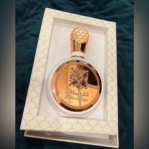 Fakhar Lattafa eau de parfum 🆕